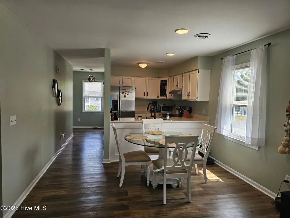 2712 S 17th Street #Apt C Wilmington, NC 28412