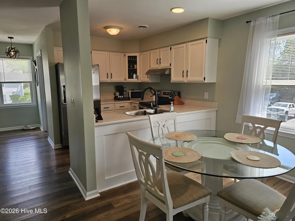 2712 S 17th Street #Apt C Wilmington, NC 28412