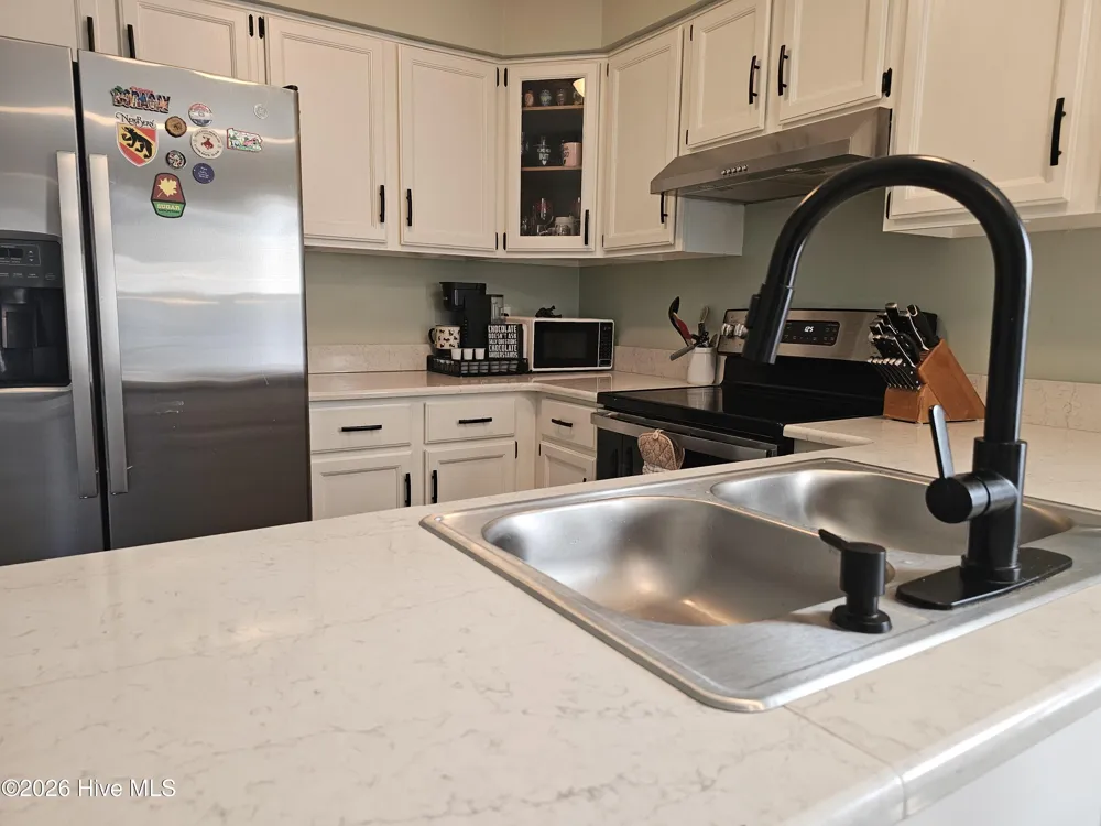 2712 S 17th Street #Apt C Wilmington, NC 28412