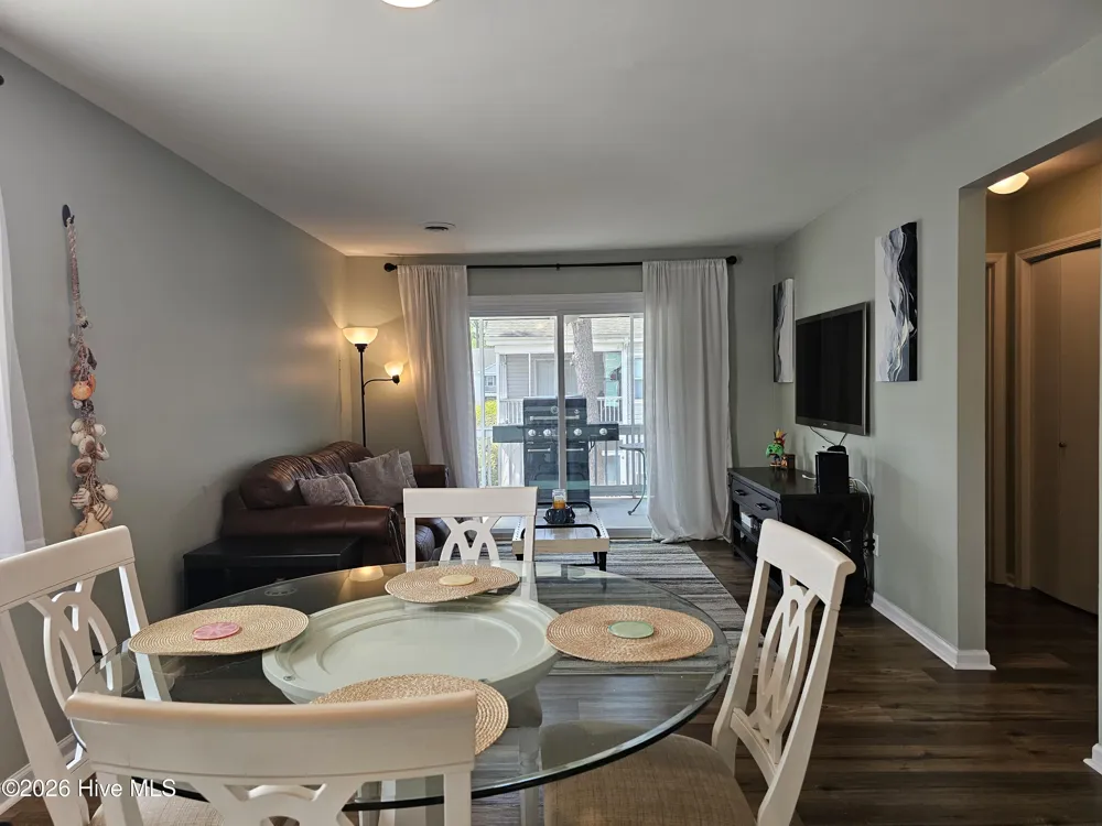 2712 S 17th Street #Apt C Wilmington, NC 28412