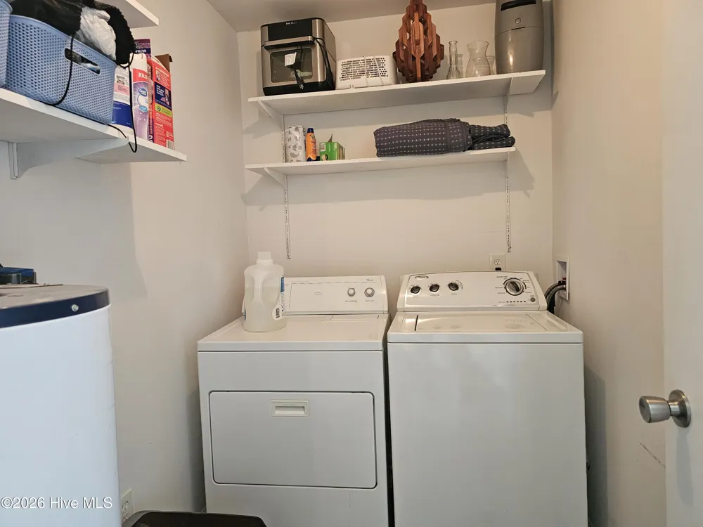 2712 S 17th Street #Apt C Wilmington, NC 28412