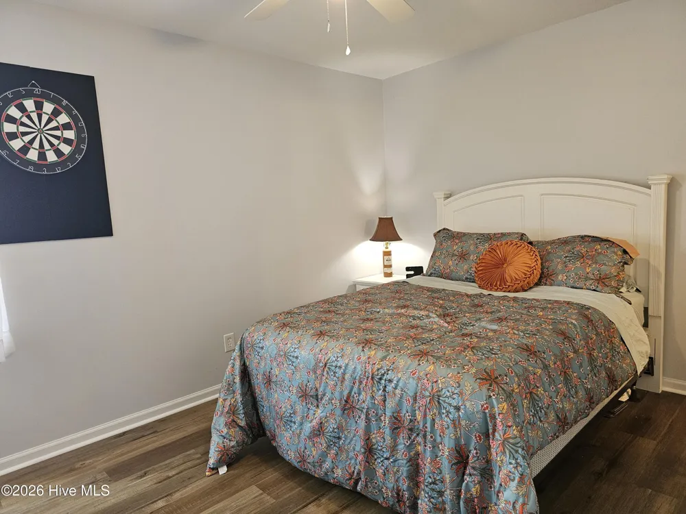 2712 S 17th Street #Apt C Wilmington, NC 28412