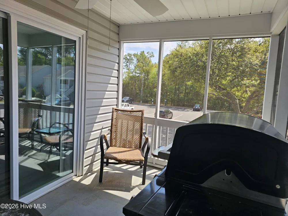 2712 S 17th Street #Apt C Wilmington, NC 28412