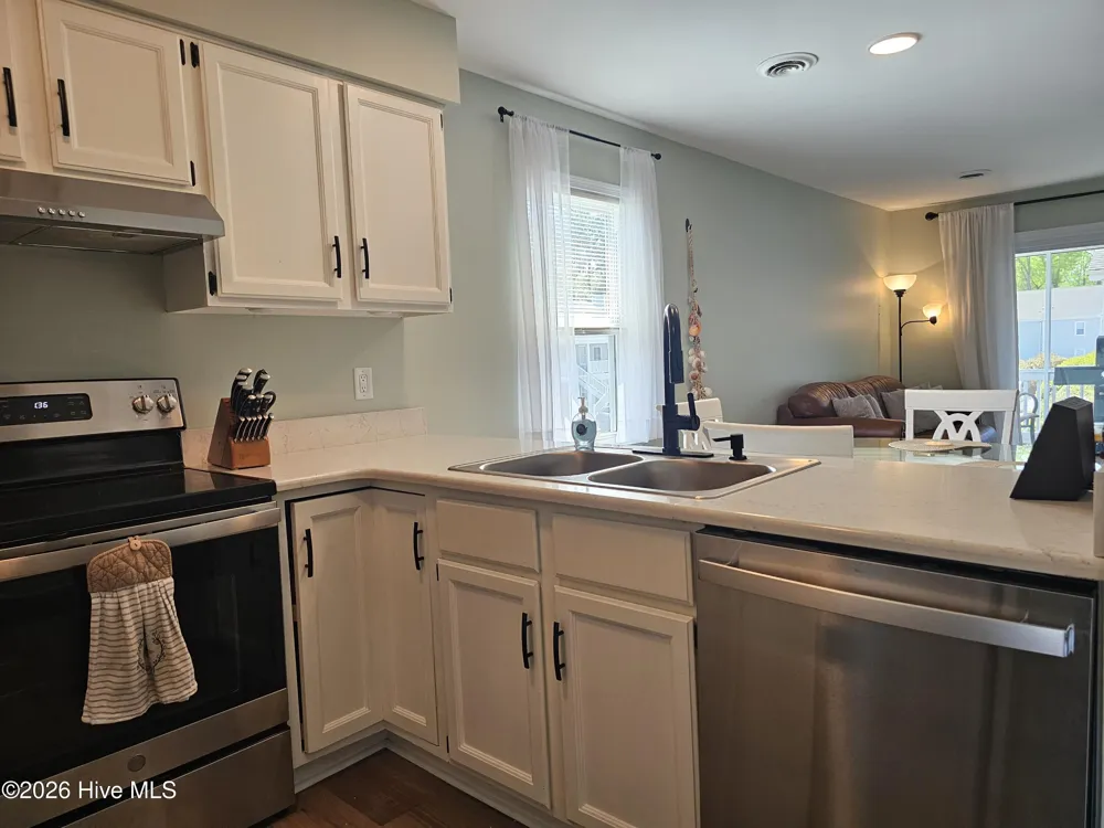 2712 S 17th Street #Apt C Wilmington, NC 28412