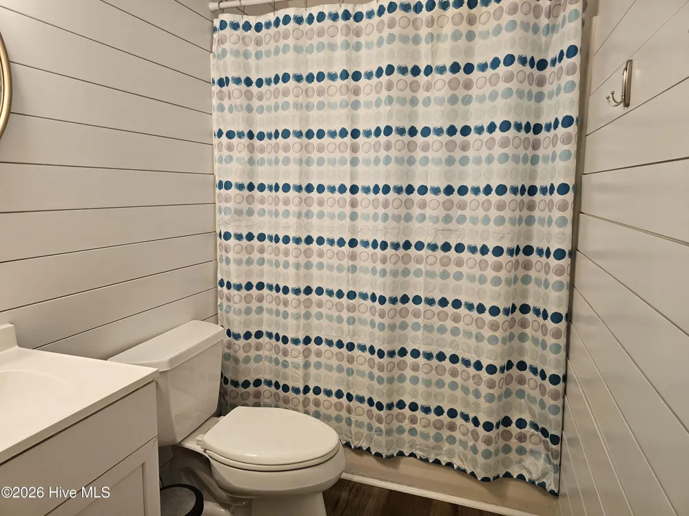 2712 S 17th Street #Apt C Wilmington, NC 28412