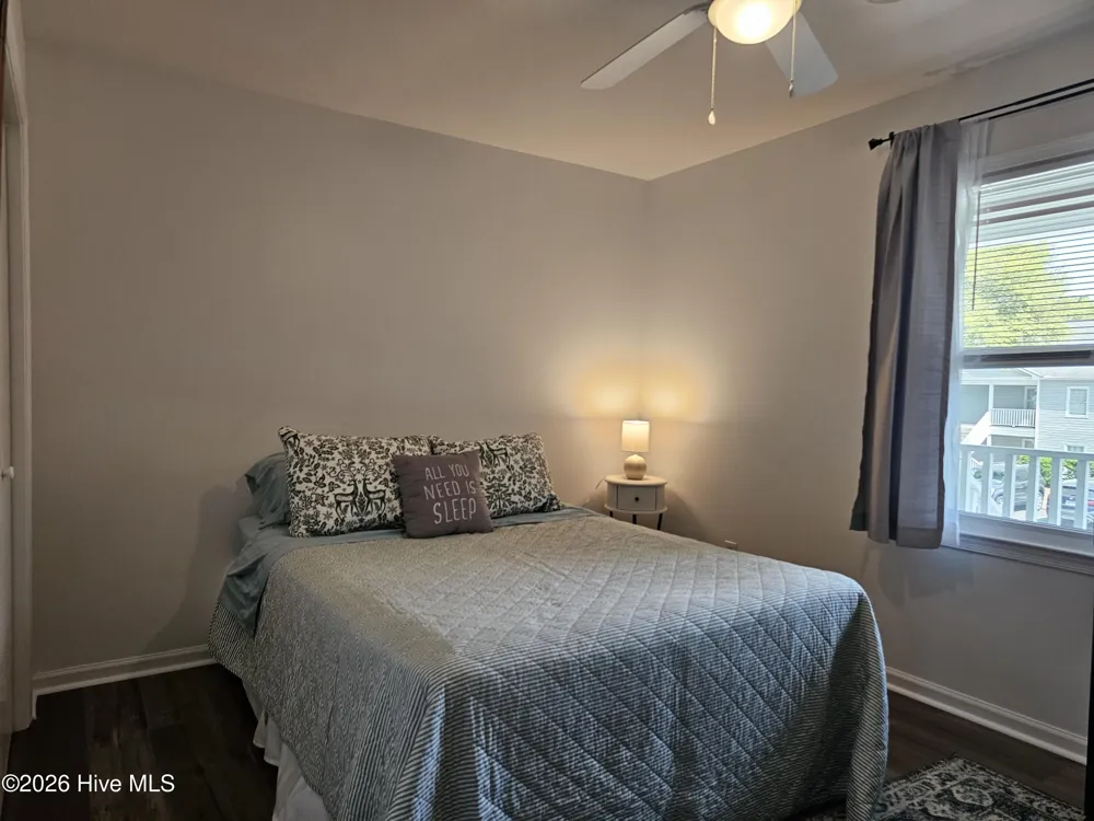 2712 S 17th Street #Apt C Wilmington, NC 28412