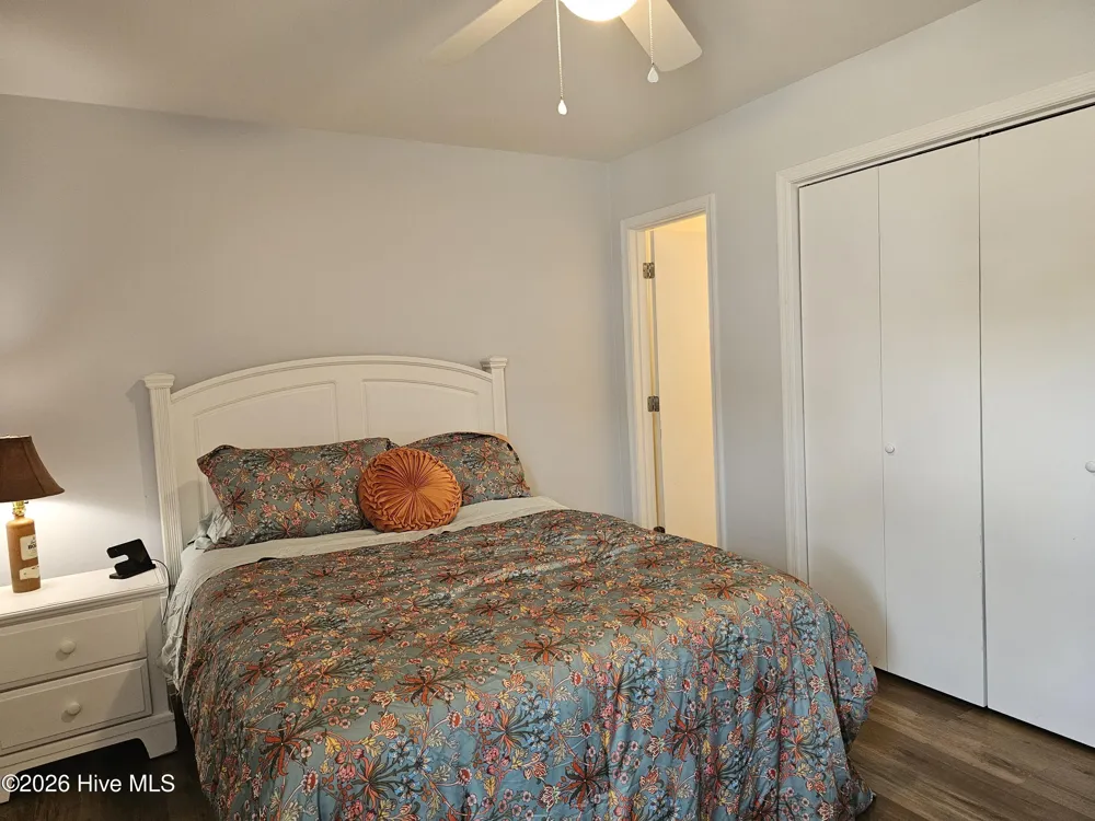 2712 S 17th Street #Apt C Wilmington, NC 28412