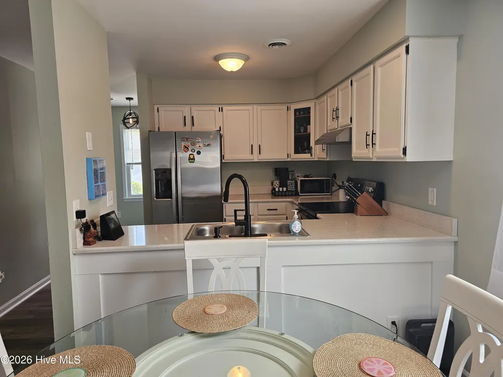 2712 S 17th Street #Apt C Wilmington, NC 28412