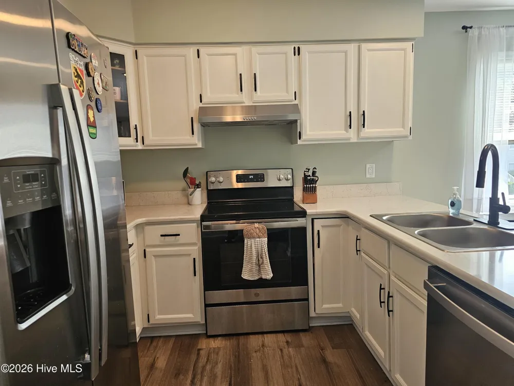 2712 S 17th Street #Apt C Wilmington, NC 28412