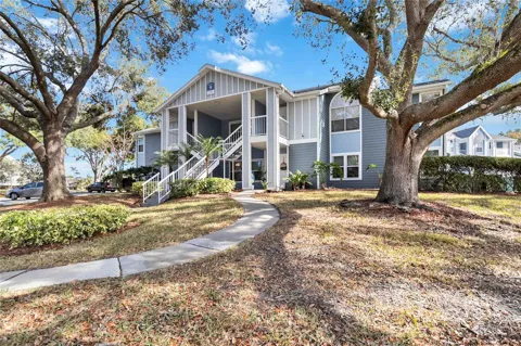 731 SUGAR BAY WAY #103