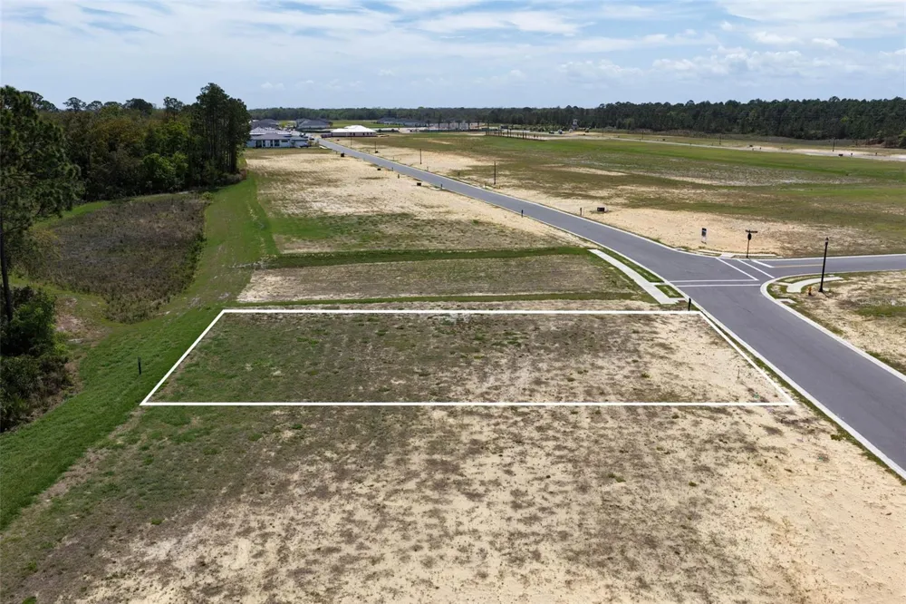 222 STILLWATER DRIVE Flagler Beach, FL 32136