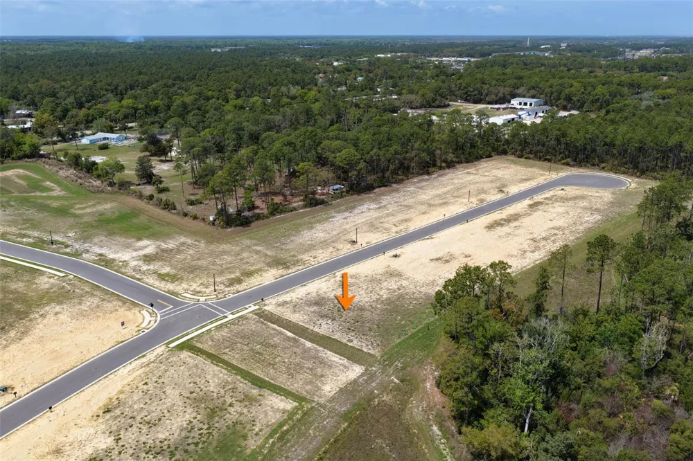 222 STILLWATER DRIVE Flagler Beach, FL 32136