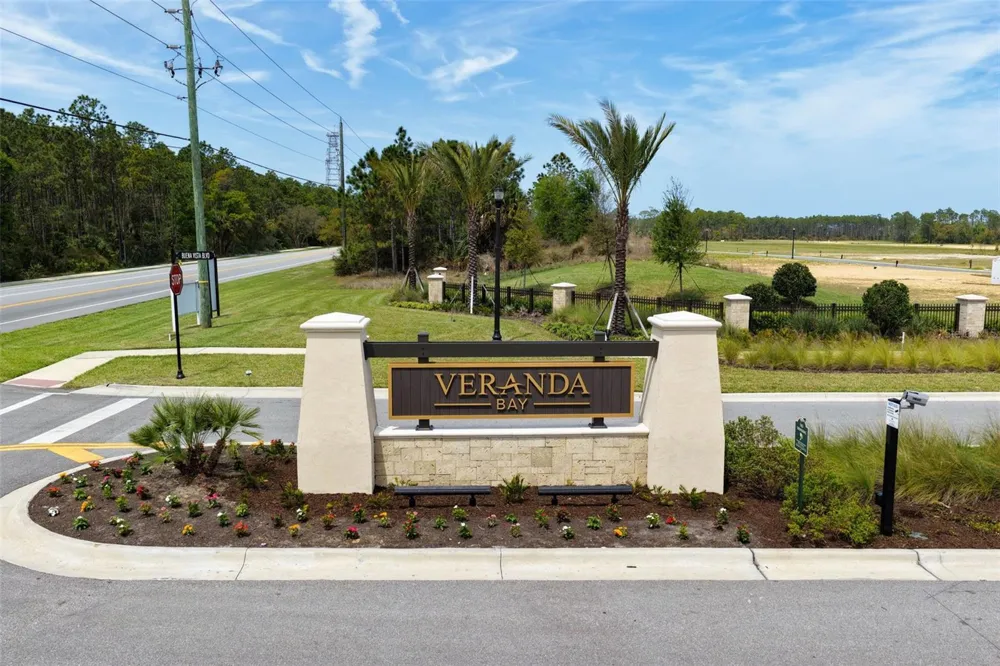 222 STILLWATER DRIVE Flagler Beach, FL 32136