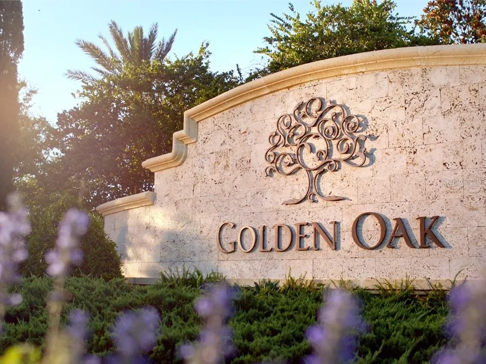 10160 AUTUMN MIST LANE #800 Golden Oak, FL 32836