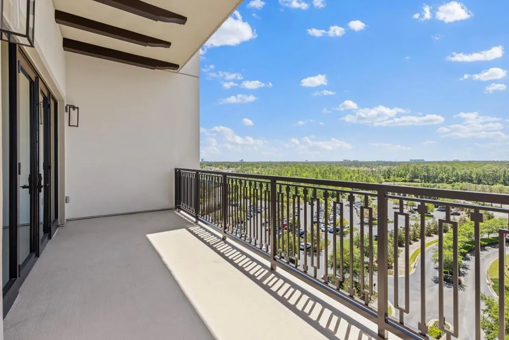10160 AUTUMN MIST LANE #800 Golden Oak, FL 32836