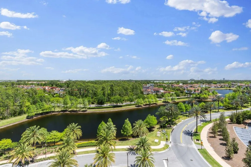 10160 AUTUMN MIST LANE #800 Golden Oak, FL 32836