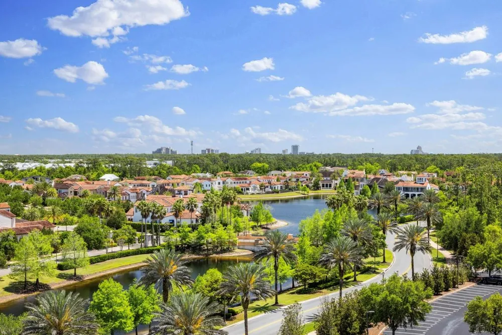 10160 AUTUMN MIST LANE #800 Golden Oak, FL 32836