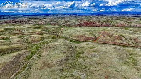 Lot 4662 Xtha Trail