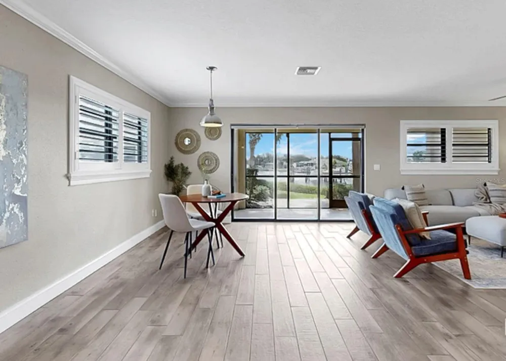 626 YARDARM DRIVE #13 Apollo Beach, FL 33572