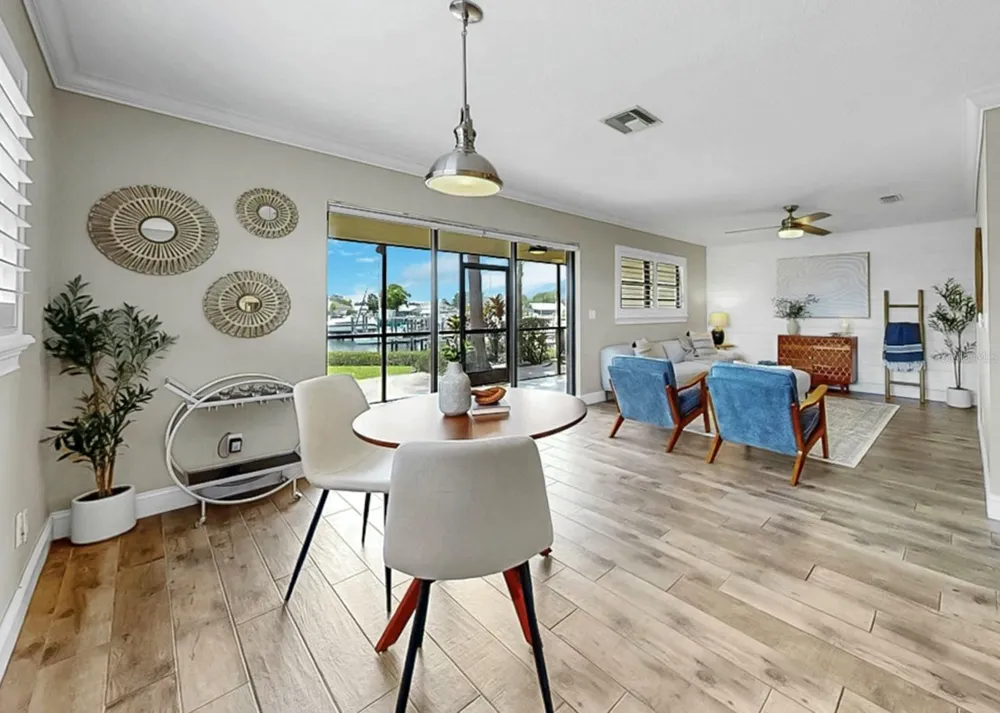 626 YARDARM DRIVE #13 Apollo Beach, FL 33572