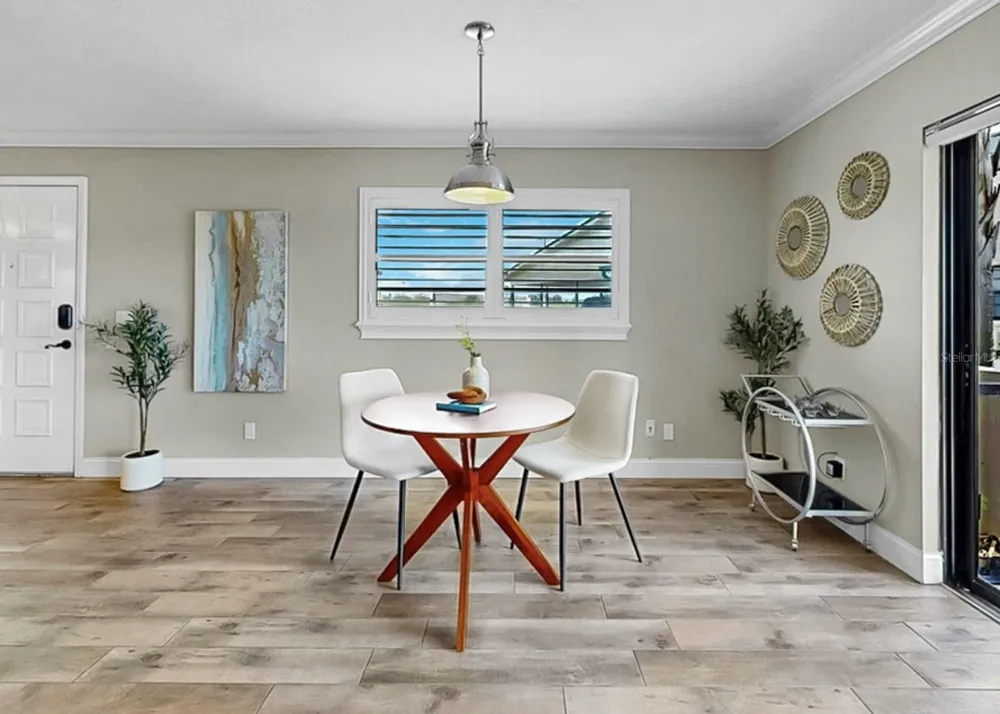 626 YARDARM DRIVE #13 Apollo Beach, FL 33572