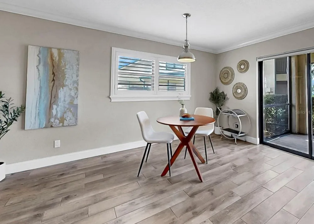 626 YARDARM DRIVE #13 Apollo Beach, FL 33572