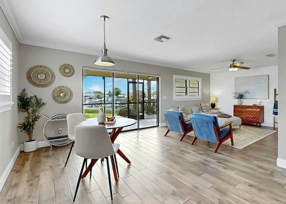 626 YARDARM DRIVE #13 Apollo Beach, FL 33572