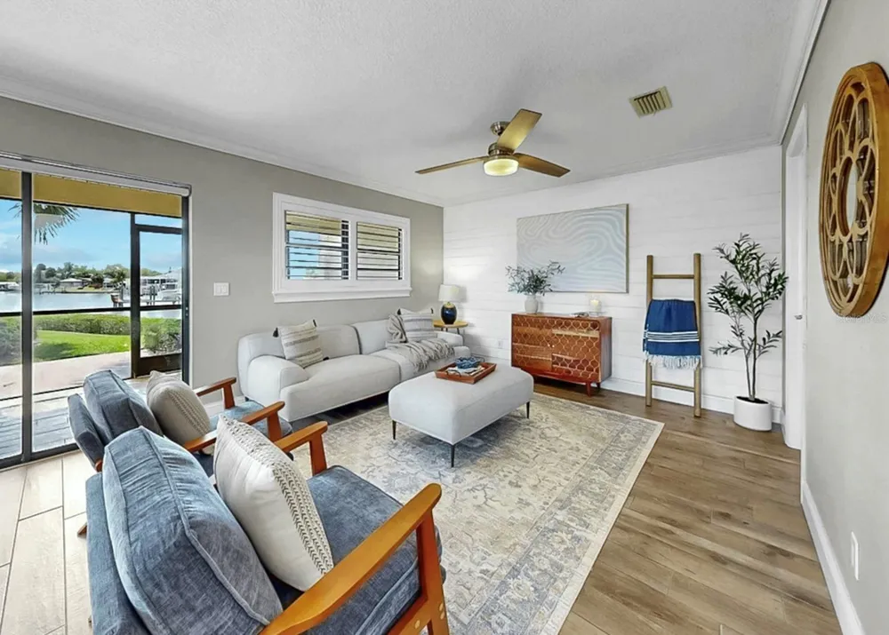 626 YARDARM DRIVE #13 Apollo Beach, FL 33572