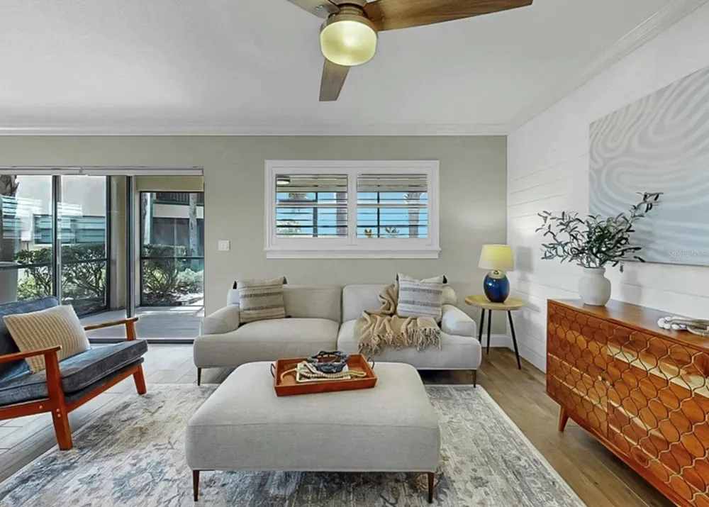 626 YARDARM DRIVE #13 Apollo Beach, FL 33572