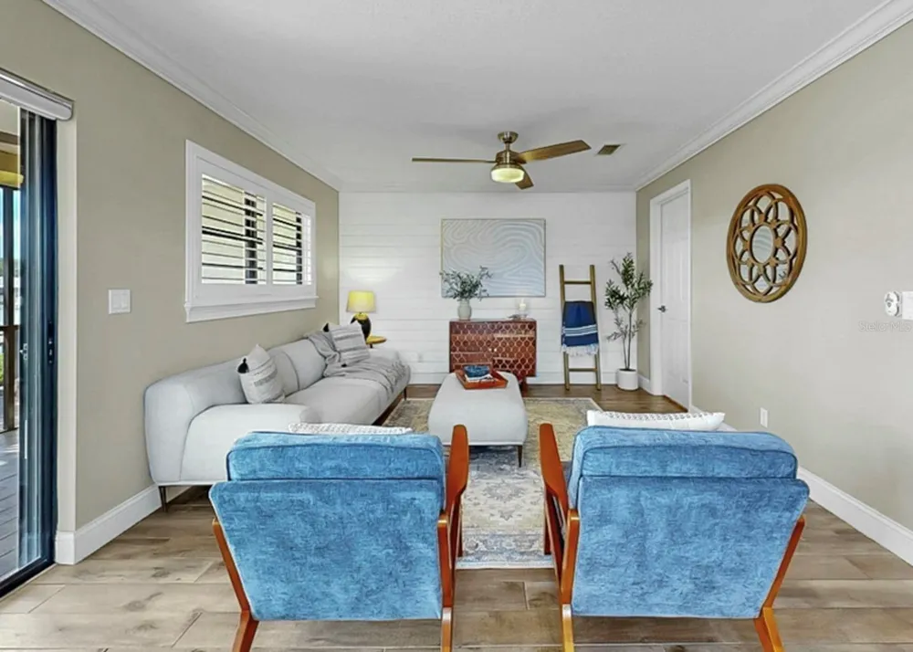 626 YARDARM DRIVE #13 Apollo Beach, FL 33572