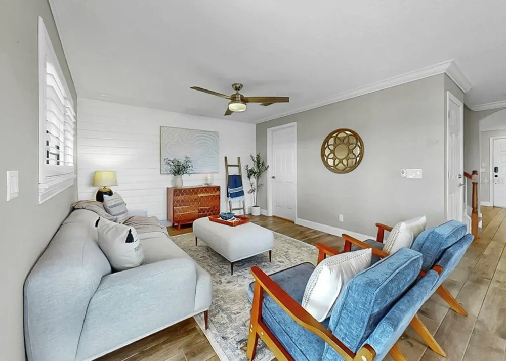 626 YARDARM DRIVE #13 Apollo Beach, FL 33572