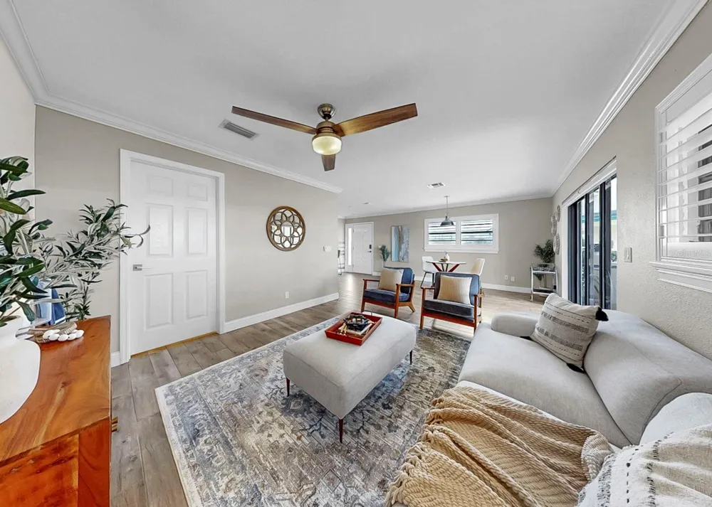 626 YARDARM DRIVE #13 Apollo Beach, FL 33572