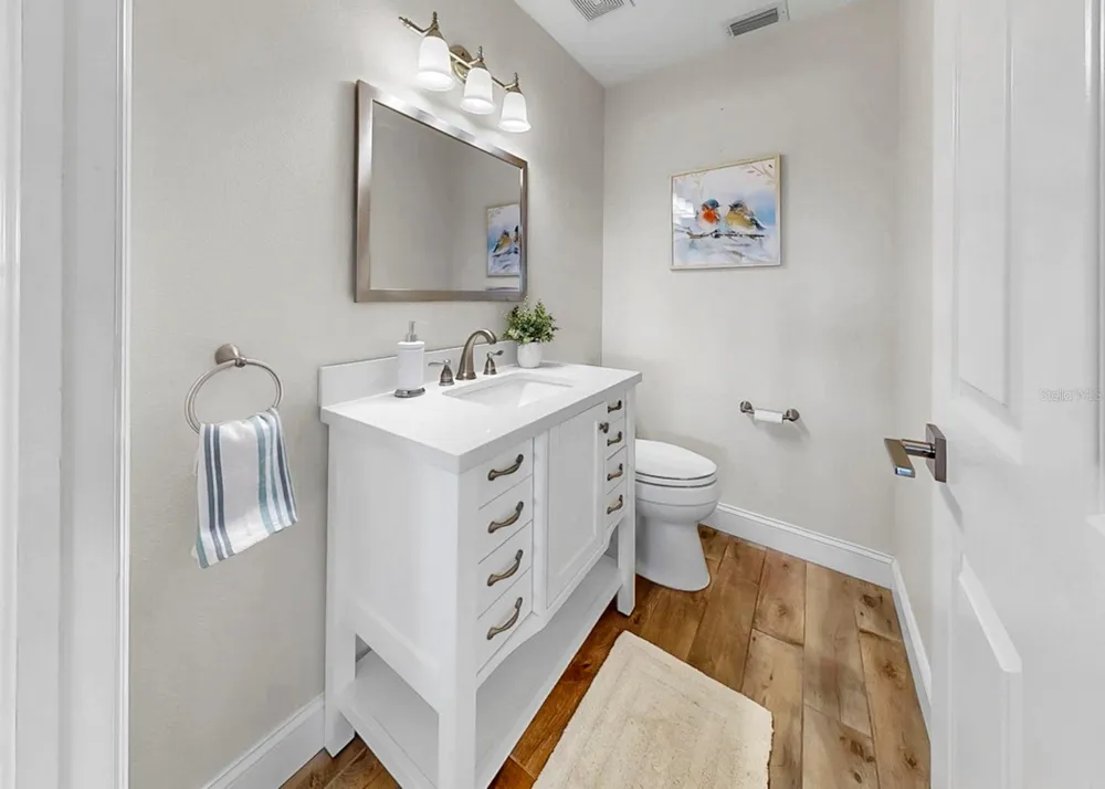 626 YARDARM DRIVE #13 Apollo Beach, FL 33572