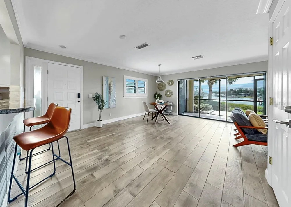 626 YARDARM DRIVE #13 Apollo Beach, FL 33572
