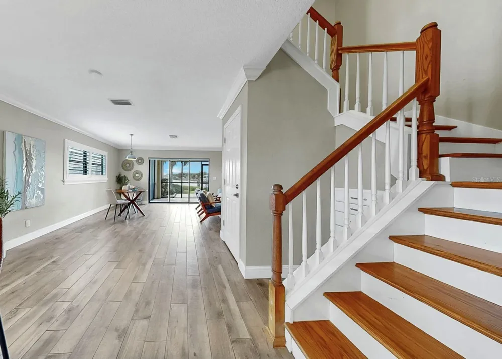 626 YARDARM DRIVE #13 Apollo Beach, FL 33572