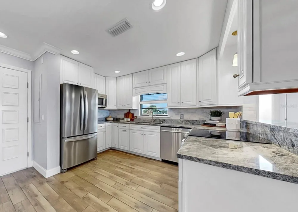 626 YARDARM DRIVE #13 Apollo Beach, FL 33572