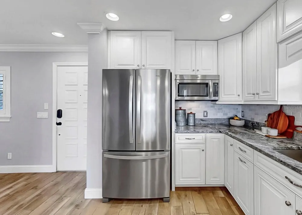 626 YARDARM DRIVE #13 Apollo Beach, FL 33572