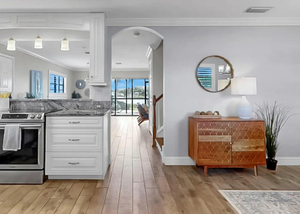626 YARDARM DRIVE #13 Apollo Beach, FL 33572