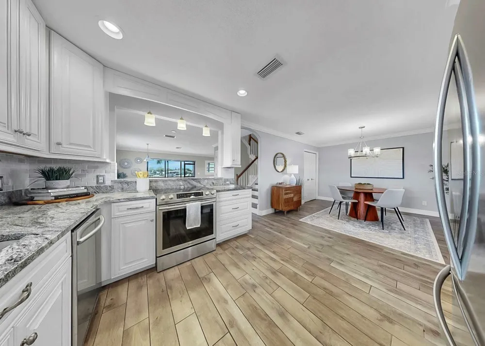 626 YARDARM DRIVE #13 Apollo Beach, FL 33572