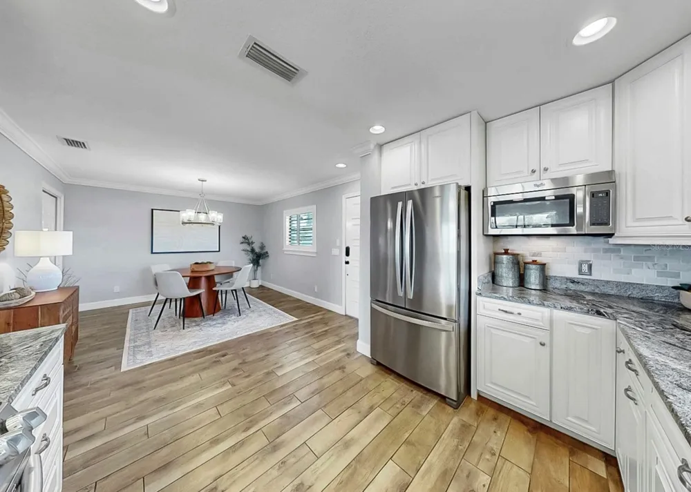 626 YARDARM DRIVE #13 Apollo Beach, FL 33572