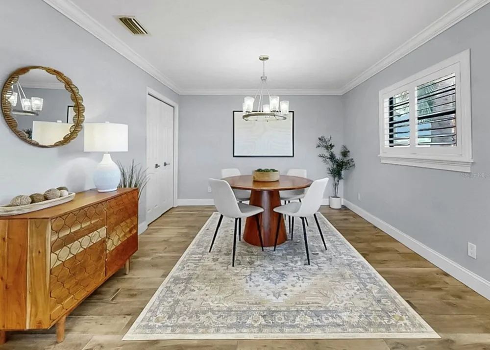 626 YARDARM DRIVE #13 Apollo Beach, FL 33572