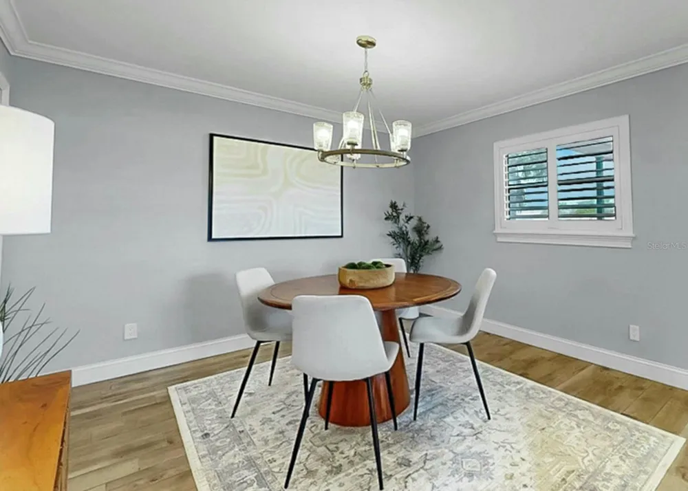 626 YARDARM DRIVE #13 Apollo Beach, FL 33572