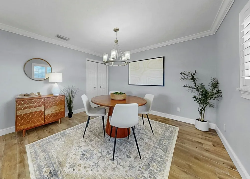 626 YARDARM DRIVE #13 Apollo Beach, FL 33572