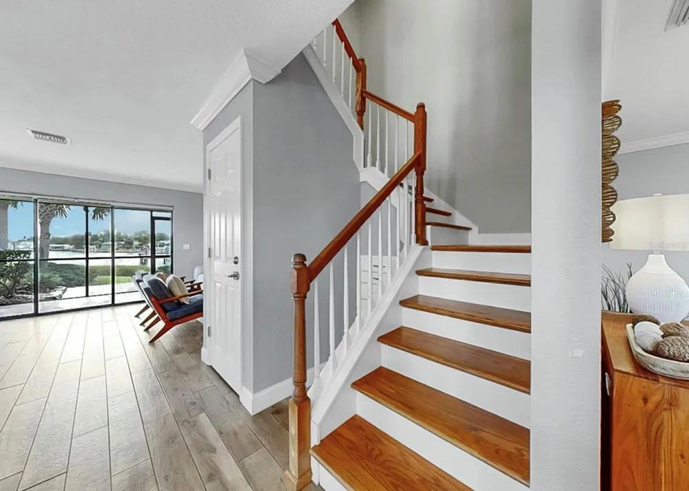 626 YARDARM DRIVE #13 Apollo Beach, FL 33572