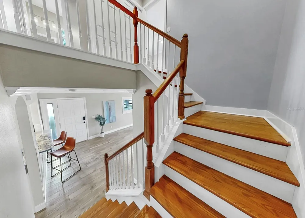 626 YARDARM DRIVE #13 Apollo Beach, FL 33572