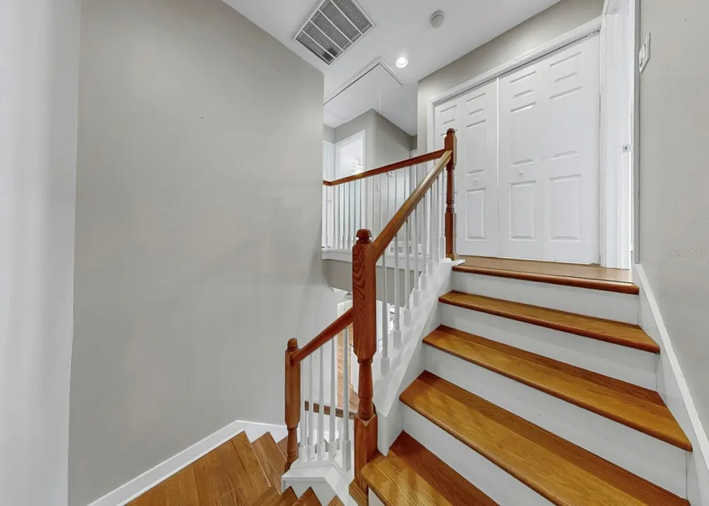 626 YARDARM DRIVE #13 Apollo Beach, FL 33572