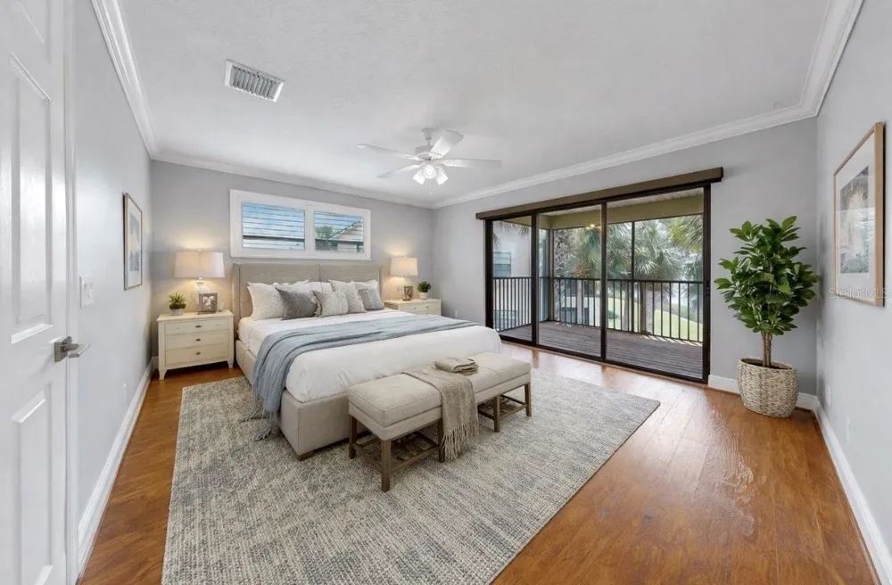 626 YARDARM DRIVE #13 Apollo Beach, FL 33572