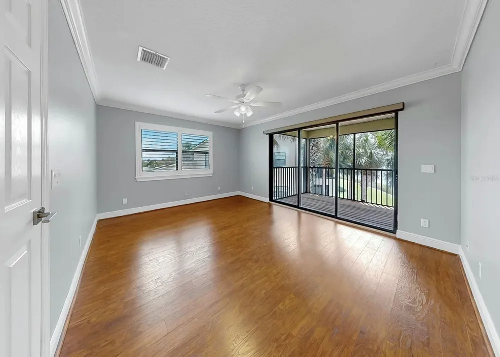 626 YARDARM DRIVE #13 Apollo Beach, FL 33572