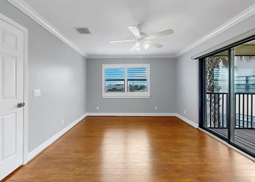 626 YARDARM DRIVE #13 Apollo Beach, FL 33572