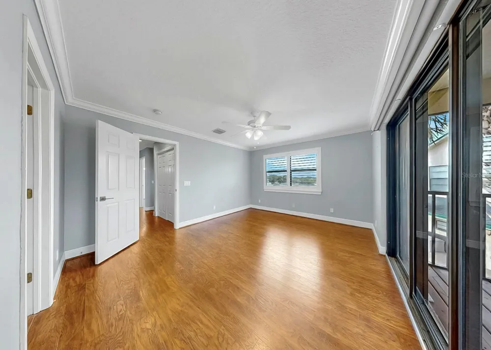 626 YARDARM DRIVE #13 Apollo Beach, FL 33572